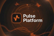Pulse Ecosystem