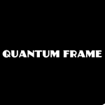 Quantum Frame
