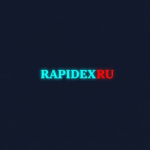 Rapidexru