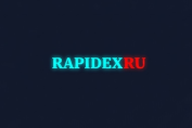 Rapidexru