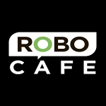 Rbcafe