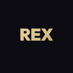 Rex