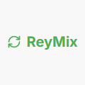 Reymix
