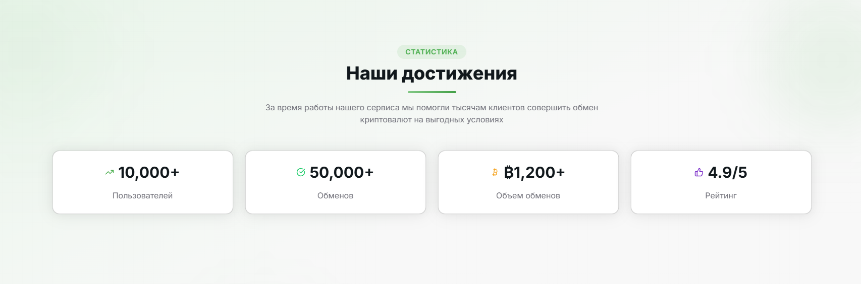 reymix com крипто обменник