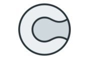 Romidex
