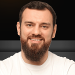 Саид Атлуханов