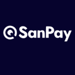 San Pay