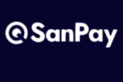 San Pay