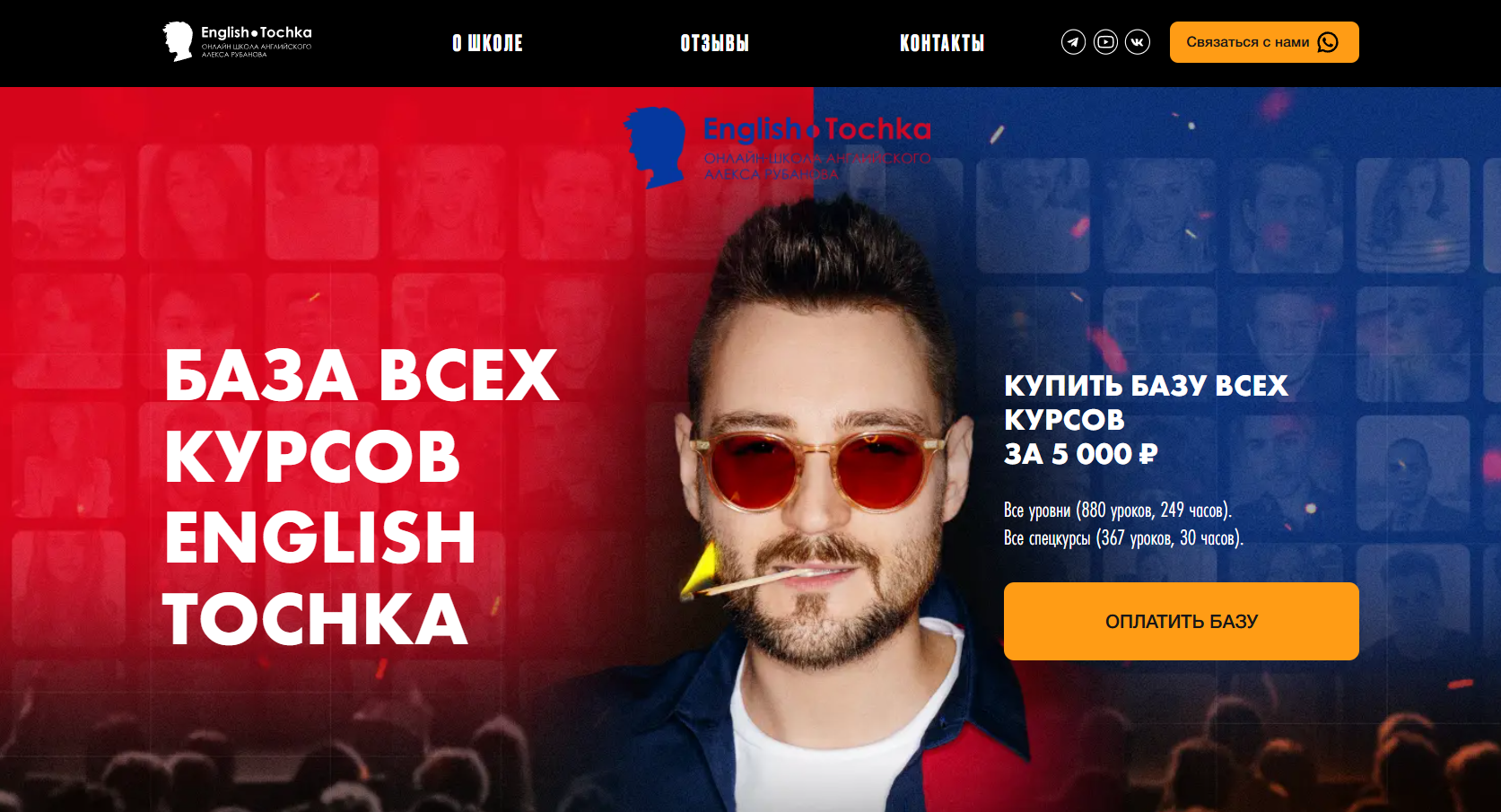 саша рубанов финансовый аудит саша рубанов финансовый аудит