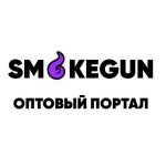 Smokegun