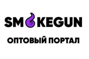 Smokegun