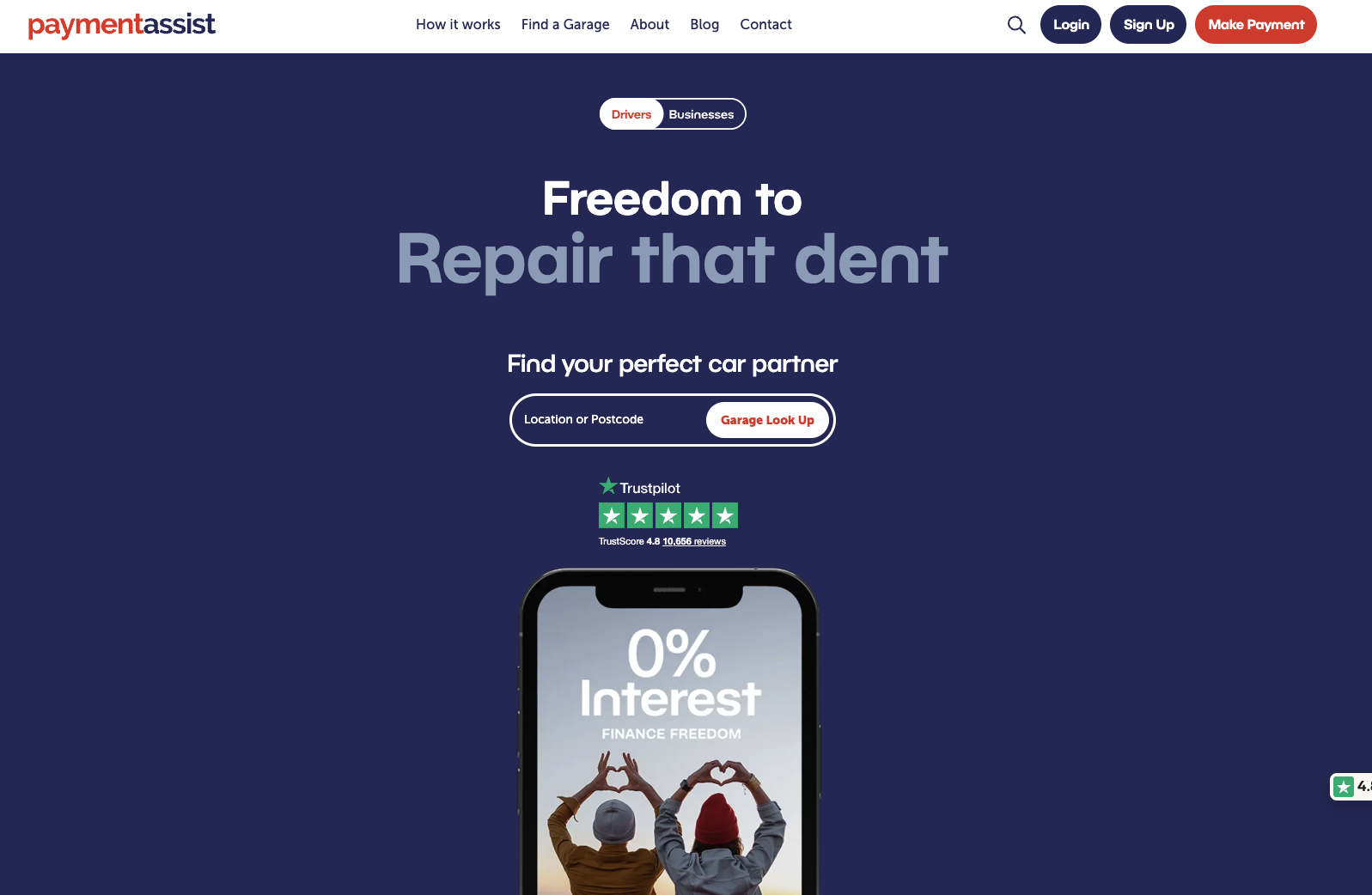 somuwallet скам