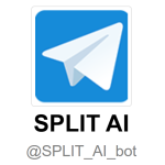 Split Ai