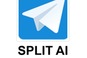 Split Ai