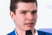 Станислав Гетьман