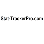 Stat Trackerpro