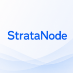 Stratanode