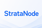 Stratanode