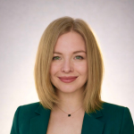 Светлана Диденко