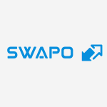 Swapo