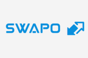 Swapo