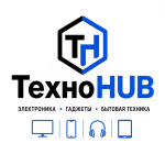 Техно Hub