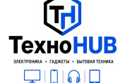Техно Hub