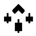 Tlap Io
