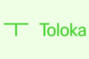 Toloka AI