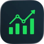 Trade AI