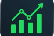 Trade AI