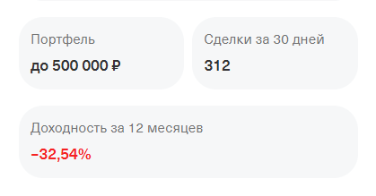 trader58 trader58