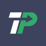 Tranzex Pay