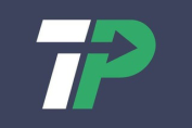 Tranzex Pay