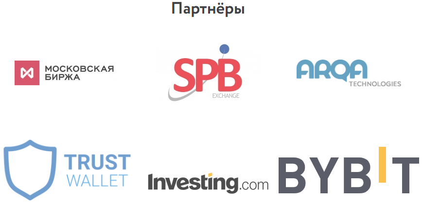 treasuryinvest