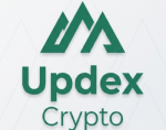 Updex-cc-zarabotok