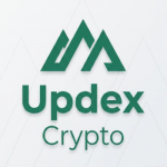 Updex-cc-zarabotok