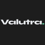 Valutra