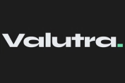 Valutra