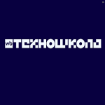 wb Техношкола