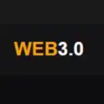 Web Api Vip