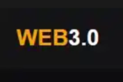 Web Api Vip