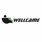 Wellcame Net