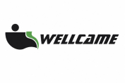 Wellcame Net