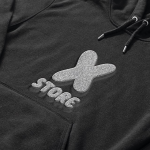 X Store