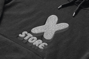 X Store