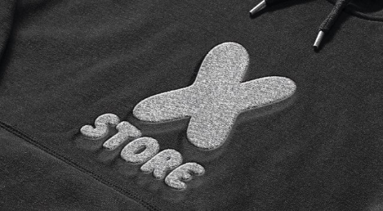 X Store
