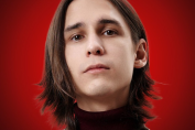 Егор Кузьмин
