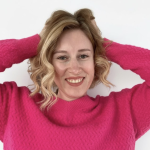 Екатерина Кутлуметова