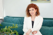 Екатерина Пигалева